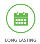Icons-Wrap2.png