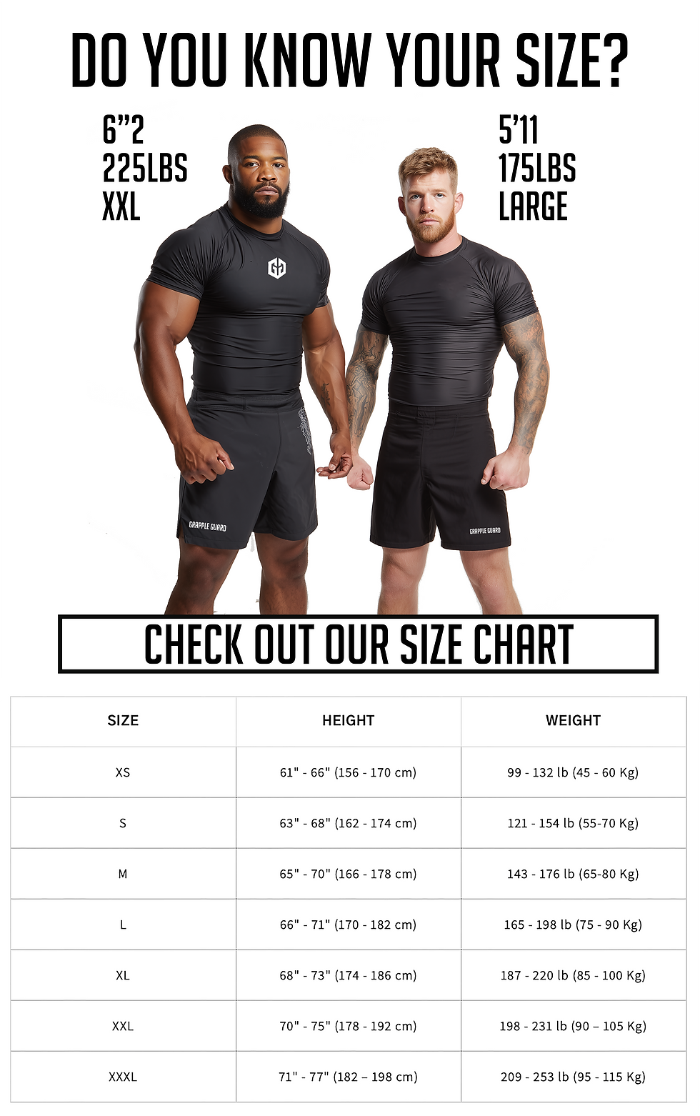 SIZE GUYS 2 GRAPS.png