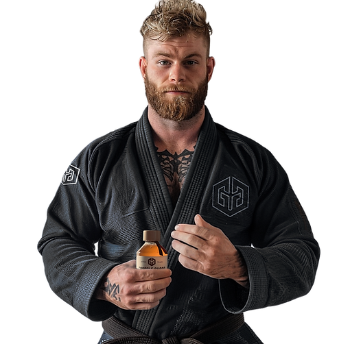 Tough 2 Bottle 333333.png