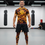 Thumbnail: PYRO CLASH | BJJ | MENS SPATS