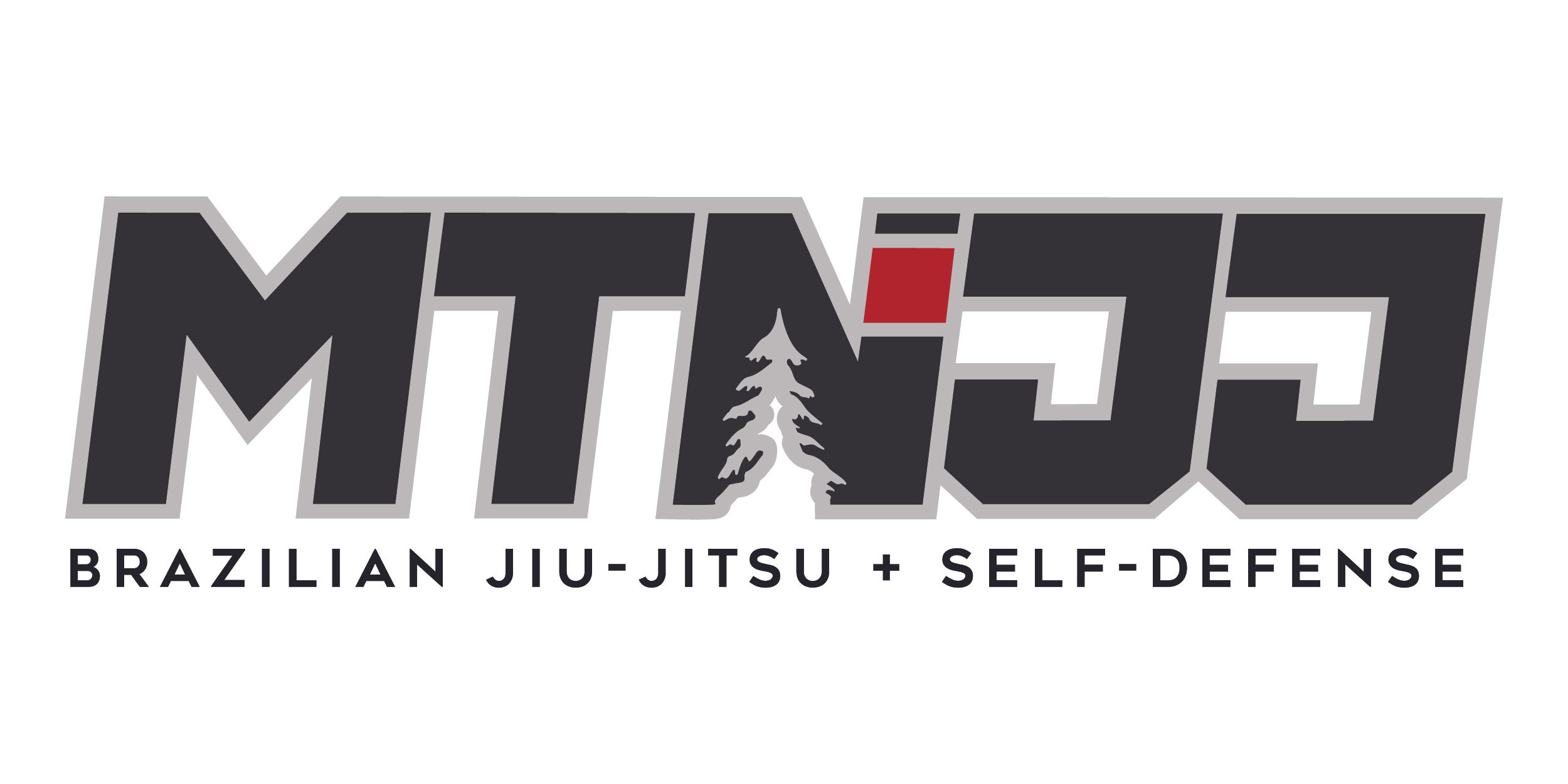 スポーツ・フィットネス The Nth Dimension Of Brazilian Jiu-Jitsu The Nth Dimension Of Brazilian Jiu-Jitsu 【公式通販】