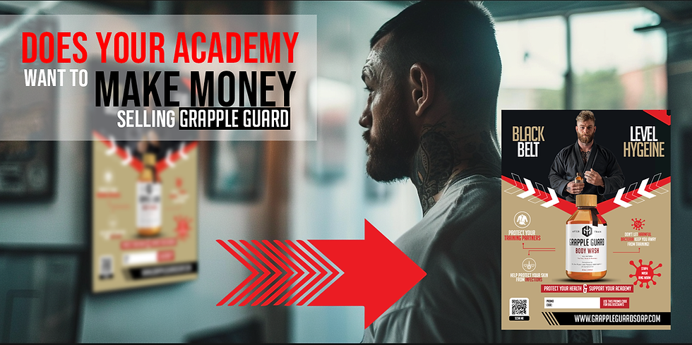 GRAPPLE POSTER.png