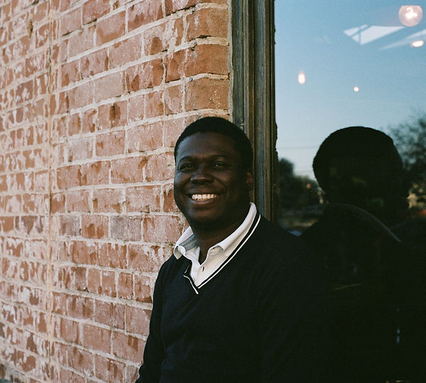 Ifeoluwa Ayandele author's photo.jpg