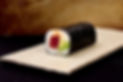 JMO_080526_ABURIGO_TUNA_ROLL_013.jpg