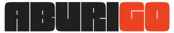 AburiGo