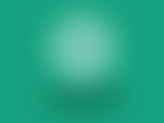 What Does ChatGPT Answer When Asked "Should lawyers use ChatGPT to translate legal documents?"