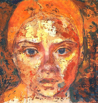 Greta thunberd 80-80.JPG