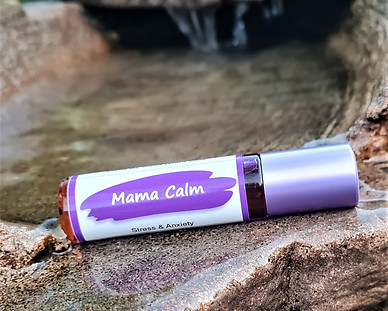 Mama Calm.jpg