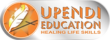 Upendi Education orange.png
