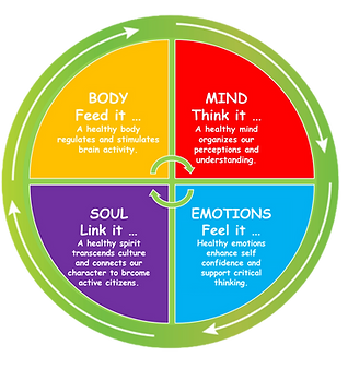 Feed All 4_edited.png