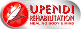 Upendi Rehabilitation.png
