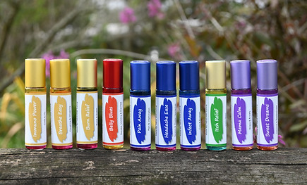 Family Essentials 1.jpg