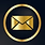 Mail.png