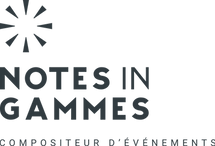 Logo-Vertical Gris A.png