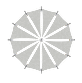 Carrousel 12 sections (couverte).png