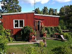 Vinkelbodarna i Höjdhagen