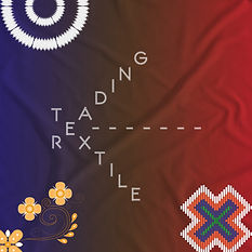 textilegroup1.jpeg