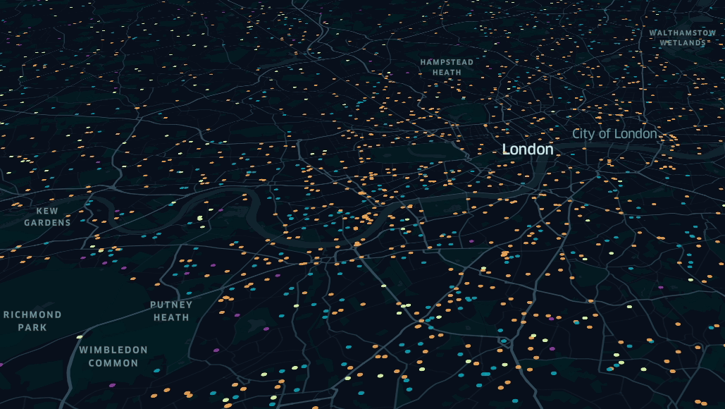 Keplergl_london_housprice_2020.gif