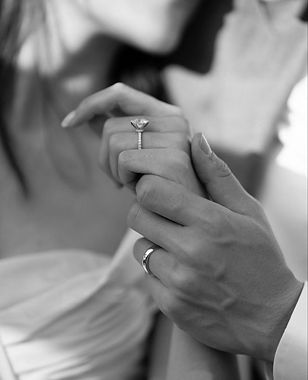 download (26).jpg