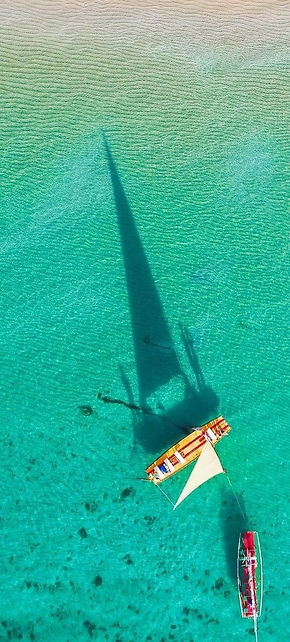 Piscinas naturais de Muro Alto, Porto de Galinhas….jpg
