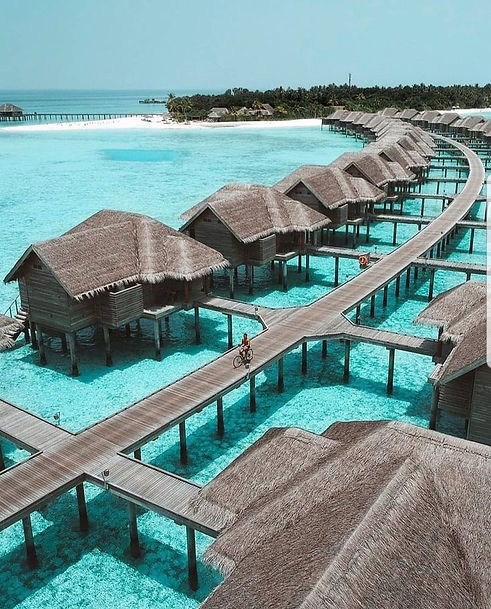 Vakkaru Maldives.jpg