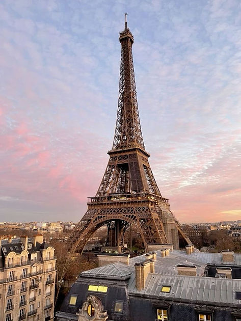Eiffel Tower, Paris, France.jpg