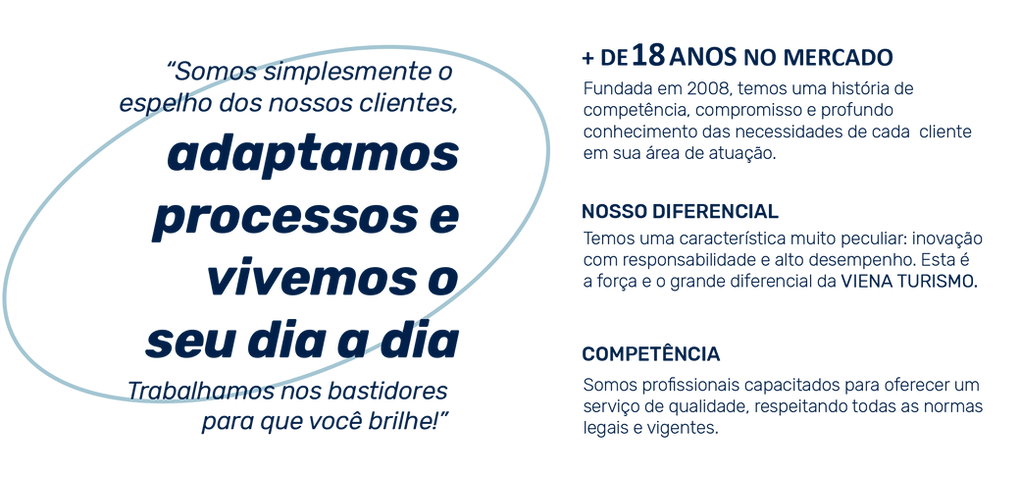 Imagem 18 anos.png