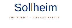 Sollheim.The Nordic-Vietnam bridge.png