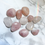Thumbnail: Tumbled Rose Quartz
