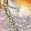 Miniature : Colliers Choker CGGZ Autumn Bliss