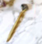 Thumbnail: Fluorite Pen