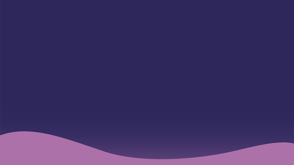LITO_SalePresentation_211014-15.png
