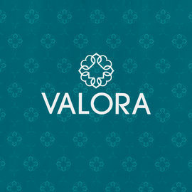 Valora
