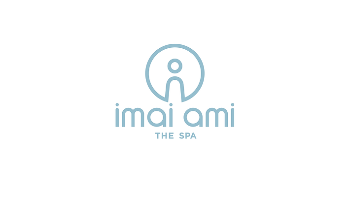 Imai Ami Spa logo.png