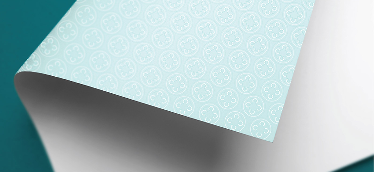 Valora_pattern.png