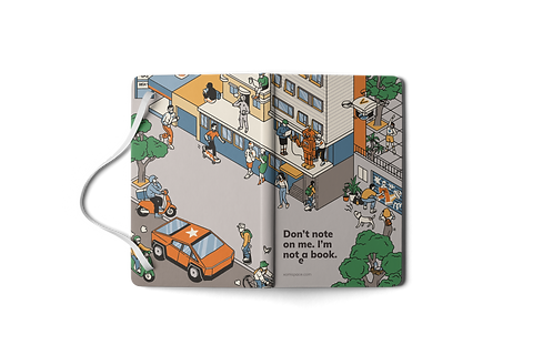 XOM_Notebook-Mock-up_5.png