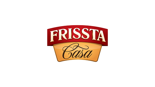 Frissta_Logo-04.png
