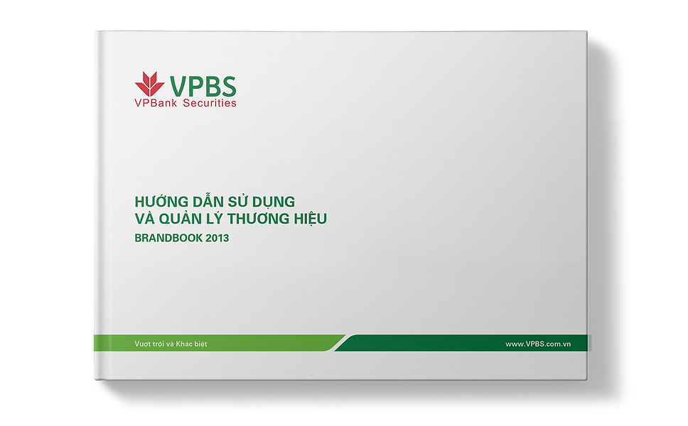 VPBS_C10_Cover_01.png