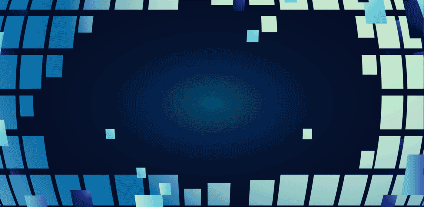 Technium_BrandIdentity