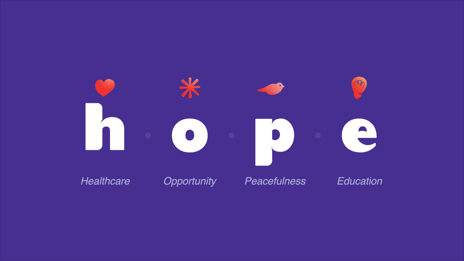 CIFE Hope.gif