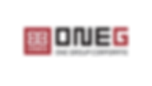 ONEG_Logo_200526-02-01.png
