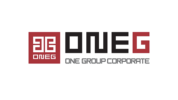 ONEG_Logo_200526-02-01.png