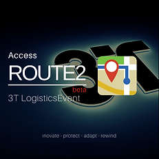 route22.png