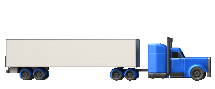 truck.gif