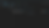 search3.png