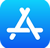 1200px-App_Store_(iOS).svg.png