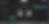 Access the correct app store