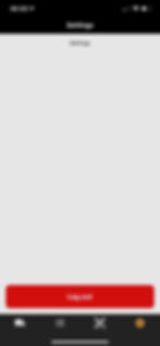 Logout