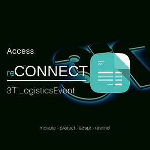 reconnectlogo1.png