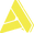images3_edited.png